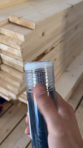 67K views · 208 reactions | Nailing the classic blind floor including filling onto echelons #parquetpro #meisterbetrieb #blindboden | Leo Room Decor | Facebook