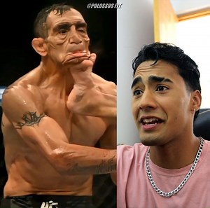 12M views · 239K reactions | Los Knockout Mas Impresionantes! De Las Artes Marciales‍ | Polossus fit | Facebook