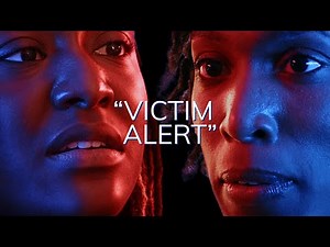 The Emancipation of a Codependent (2024) | Lesbian Short Film