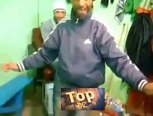 جديد Naps #lacrim  | Daali دعلي | Facebook