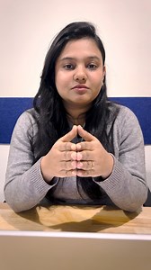 Tata Nexon backed 5 stars in GNCAP ratings, know the reasons why. . . . #nexon #Tatanexon #tatacars #nexoncar #GNCAP #91wheels | 91Wheels | Facebook