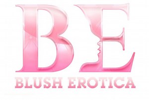 BlushTV - Gemini Skeptic Slippery When Wet - Blush Erotica Official Profile | LoyalFans