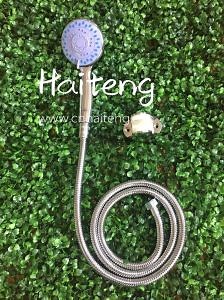 [Hot Item] Cheap and Good Bathroom Shower