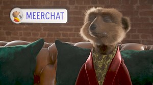 1.3K views | Finn Wolfhard and Mckenna Grace just became cinema besties with Aleksandr! See what happened when he met the stars of Ghostbusters: Frozen Empire. Don't forget #MeerkatMovies are accepted here! Compare The Market customers can get 2 for 1 on cinema tickets every Tuesday or Wednesday! This discount also works in conjunction with our Movie Magic Cards so you can get the very best deal around on the biggest films! | Merlin Cinema & Restaurant, Thurso | Facebook