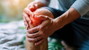 क्‍या डायब‍िटीज होने से बढ़ सकते हैं रूमेटाइड अर्थराइटिस के लक्षण? समझें दोनों का संबंध