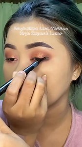 27K views · 567 reactions | Tutorial tipis tipis | Bella Nad | Facebook