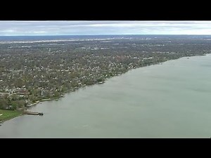 Fly fishing becoming popular with women