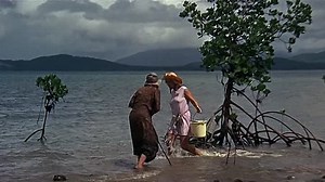 Совершеннолетие (1969) (Age of Consent)