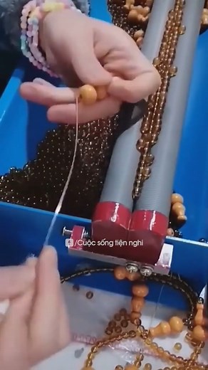 Myles Erlick on Reels