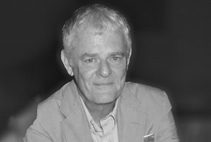 Preminuo Pol Morisi: Poznat i uzrok smrti