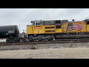 Good trains in Hamilton, OH with 1960 Gambit