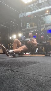 Here is an Overview of my next 12 Week Training Program: Mon  Full...