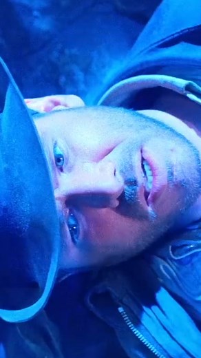 We asked you which Indiana Jones film you'd like us to screen, and you said RAIDERS OF THE LOST ARK! So we'll be showing it on Monday 3rd, doors at 7pm, free entry! Come just us for some movie magic, with popcorn and snacks available and of course the full bar. Moles is a snake-free venue 🐍 | Moles