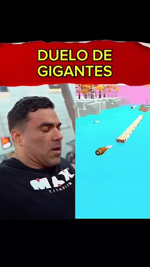 Bonobo Cortes no TikTok