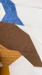 Quail Paper Pieced Block Pattern: 8" Quilt (PDF Pattern) - Etsy