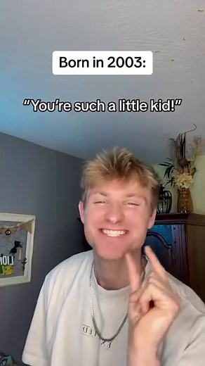 Real (Time fr is flying) . Code Bwag @exaltedsportswear . #reels #reelsinstagram #gymbro #gymcomedy #gymhumor #gymmemes #gymfails #explore #explorepage #comedy #pain #relatable #lol #pain #relatable #lol | Bryce Wagner