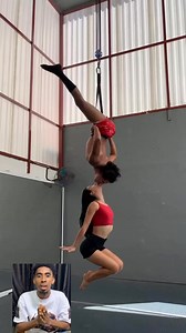 The kind of wife I want to marry | ComedianKoboko