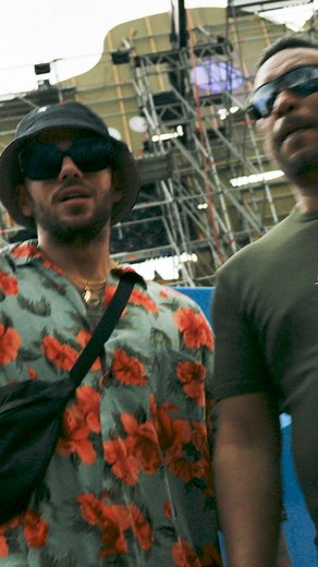 3.2K views · 53 reactions | Terug naar “De Basis” with Hans Glock is out NOW! #gabber4life #milleniumhardcore | The Viper | Facebook