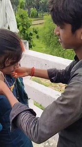 Dost ko kaise samjhau 🥺🤣 top.real.talent #dosti #shadi #couple #reelsindia #waitforend #viralchallenge #wait | top.real.talent