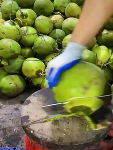 1.2K views | Awesome machinery and technology.mp4 | Mind Thinker | Facebook