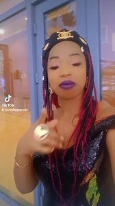 44 reactions | Instant Palais de la culture ❤️ Instant Concert de l'artiste ADEBA KONAN Officiel | Ange Gnamien | Facebook