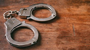 Former Angleton pastor arrested, charged with sexual assault, police say