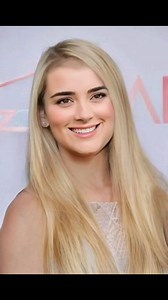 21K views · 1.3K reactions | Cotedepablo on Reels | Facebook