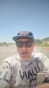 Mzansi drag strip getting done Benoni snake Rd | National Motorsport Mzansi