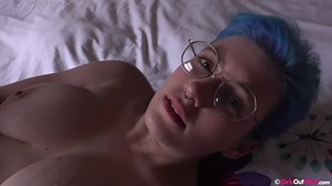 Barbie - Hair Brush Action