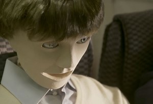 Virgin America's nearly six-hour-long commercial about flying is absolutely brilliant