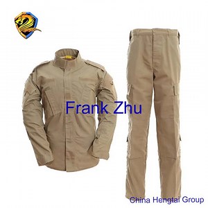 [Hot Item] Tactical Hunting Clothing Windproof Fleece Lined Softshell Shark Skin Waterproof Utility Jacket