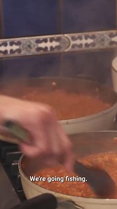 13K views · 236 reactions | 2 Easy Pasta Recipes | The Chef Michel | Facebook