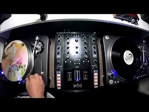 millennium hardcore vinyl mix gabber - Kickswitch -