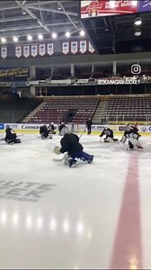 2.4K views · 20 reactions | An incredible turnout, overflowing with...