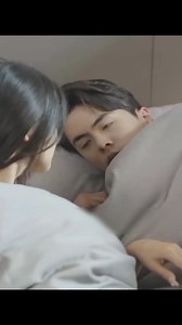 8.2K views · 230 reactions | Nis Thor Muag Tshuaj on Reels | Facebook