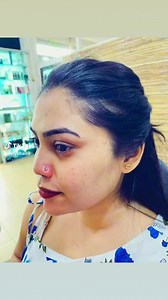 3K views | Nose Piercing  | Sri lanka Piercing Stories | Facebook