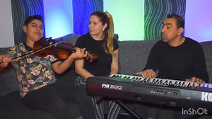 11K views · 119 reactions | Emi Stefan Mitevi | Bulgaristan Müziği | Facebook