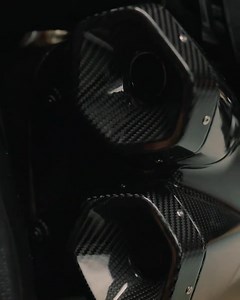 3K views · 70 reactions | The Diavel 1260  Ducati Lamborghini | GIG | Facebook