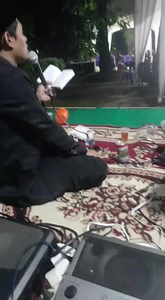 NDF MEDIA on Reels | Facebook