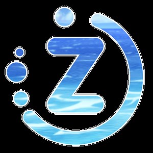 ZTournament - Twitch