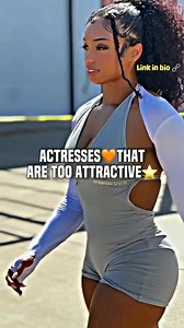 P0rnstar Interview on Reels