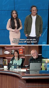 Fixing your money problems now will set you up for success when a big life change comes. And it will. When Armand and Romina experienced a miscarriage and lost a job, they knew it was time to get their finances in order. By the time their son, Shiloh, was born, they were set up for financial success because they put in the hard work and long hours to pay off their debt and change their family tree!👏 #debtfreejourney #debtfreecommunity #miscarriageawareness #miscarriage #unemployment | Ramsey So