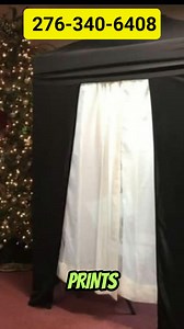 Memory Lane Photography | Star News TV