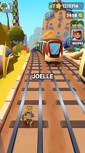 68K views · 972 reactions | My Mom and Sister Threw a Huge Extended-family Kids Party-103 People on the Guest List, Balloons, Bouncy Castles, Even Pony Rides. Only One Child Wasn't Invited My Daughter. I Didn't Make a Scene. I Did This Ins. | Family Tales | Facebook