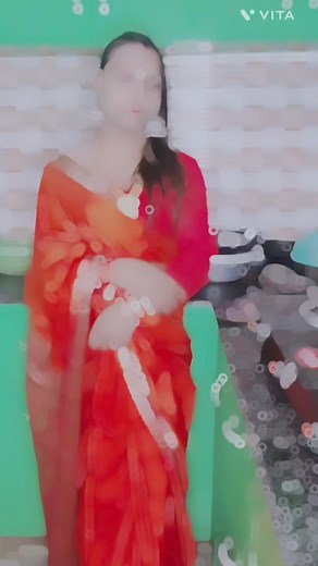 #reelsvideo #reelkarofeelkaro #reelitfeelit #boytogirlmakeup #bhojpuri #boytogirlmakeuptransformation #beauty #virals #maletofemaletransformation | manish makeup guru