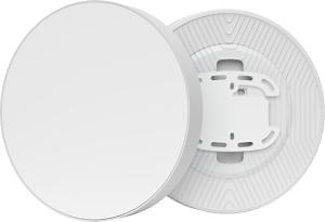 [Hot Item] China Factory Narrow Edge LED Panel Light Lamp for Home Decoration