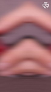 633K views · 4.3K reactions | DIY Bike LED Lamp! | Bored Panda Art | Facebook