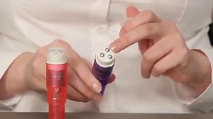 Watch Doc Johnson i-Vibe Pocket Rocket Vibrator on Amazon Live