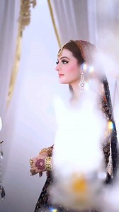 Beauty 💄❤️💎 · · · #makeup #makeupartist #makeuptutorial #makeupaddict #makeuplover #mua #makeupjunkie #beauty #makeupoftheday #makeuplife #makeupparty #makeupbyme #wakeupandmakeup #makeuponpoint #anastasiabeverlyhills #makeupblogger #makeupwedding #makeuplook #makeuponfleek #hudabeauty #motd #instamakeup #makeupwisuda #makeupforever #makeupideas #makeuplovers | Dulha & Dulhan