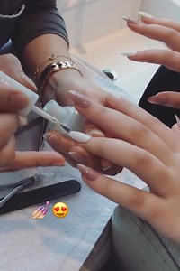 View Kuwait on Reels | Facebook